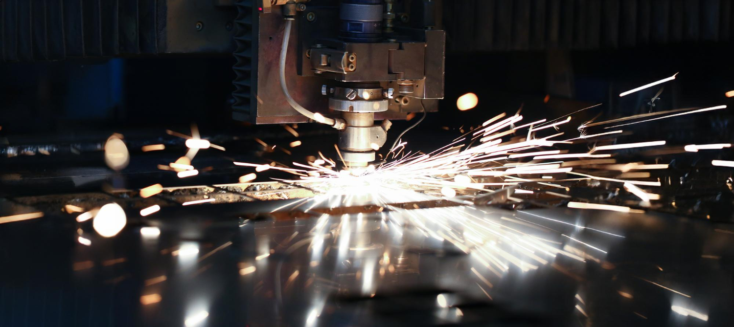 עיבוד שבבי cnc