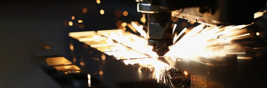 עיבוד שבבי cnc