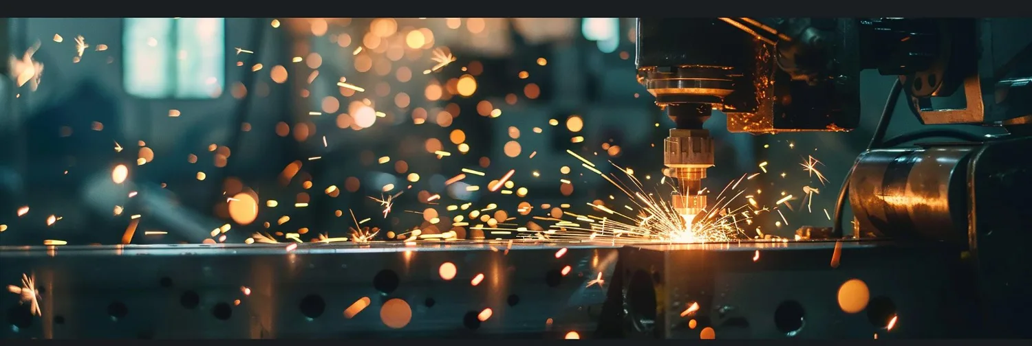 עיבוד שבבי בצפון