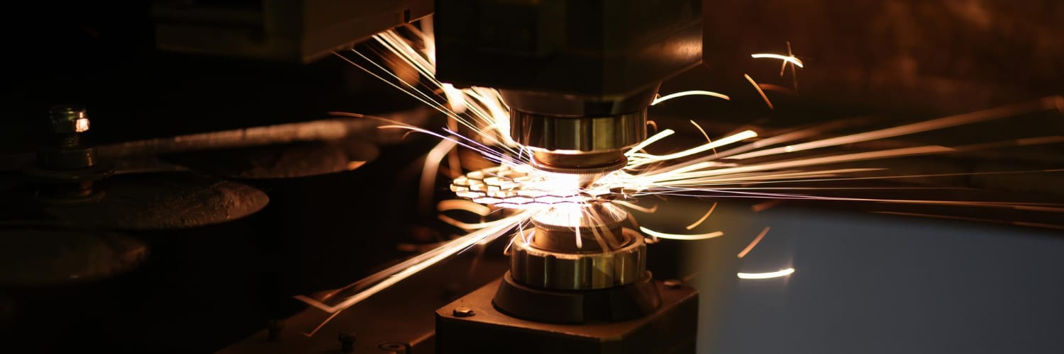 עיבוד שבבי cnc