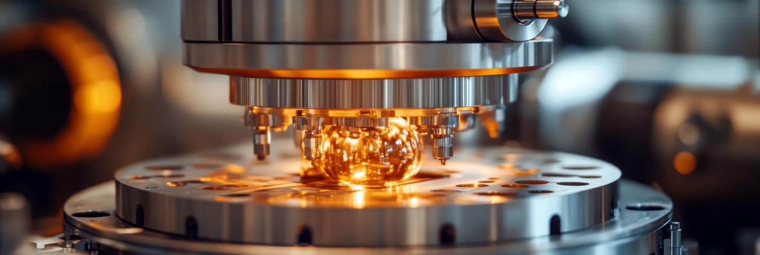 עיבוד שבבי - פתרונות מתקדמים לעיבוד מתכות באיכות גבוהה 1 עיבוד שבבי