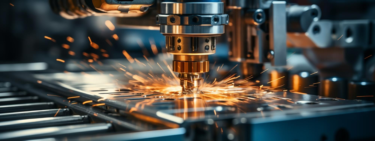עיבוד שבבי cnc - פתרוונת מתקדמים לתעשייה 1 עיבוד שבבי cnc
