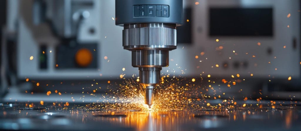 עיבוד שבבי cnc