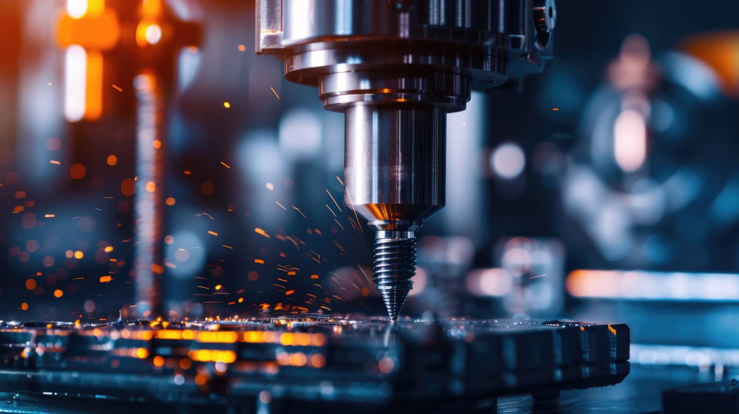 עיבוד שבבי 1 עיבוד שבבי