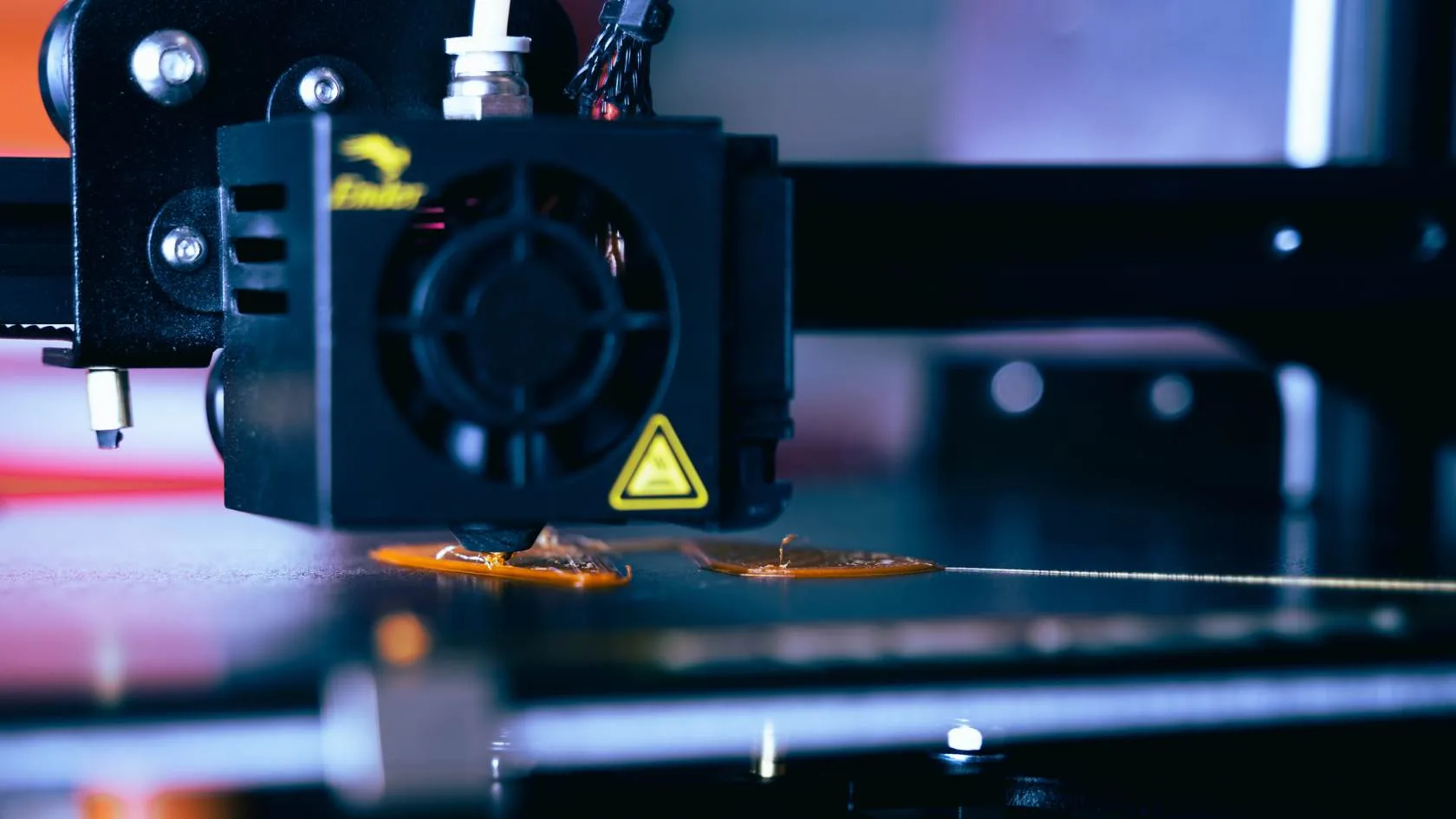 3D Factory